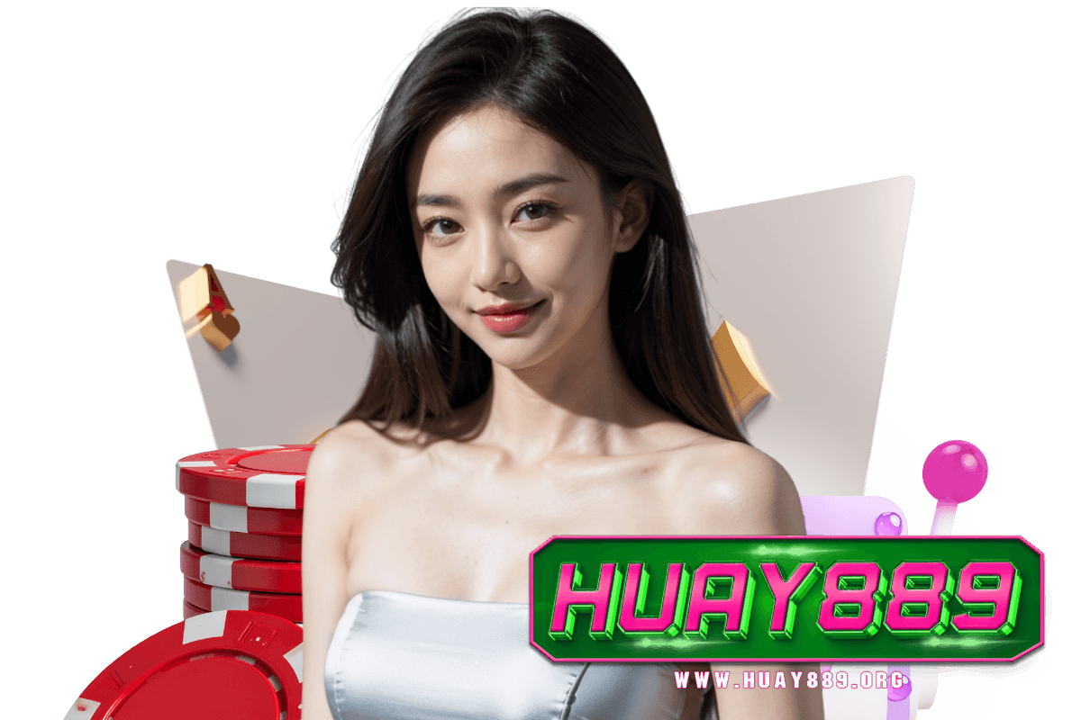 huay889