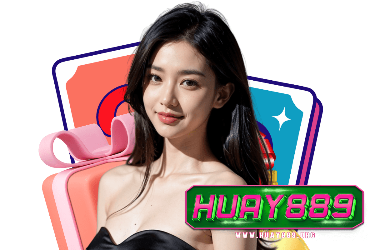 huay889 com