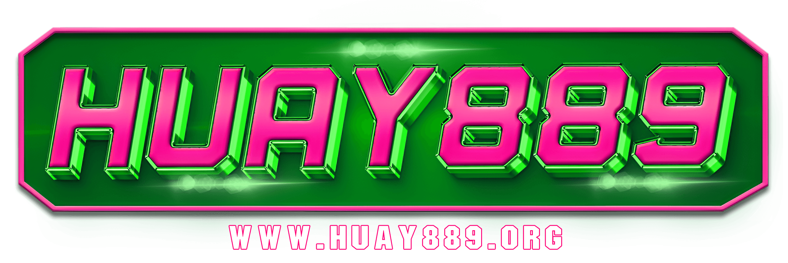 huay889